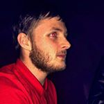 Profile Picture of Kier Harvey (@kierharvey) on Instagram