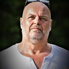 Profile Picture of Michael Stein (@michaelstein371) on Tiktok