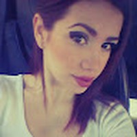 Profile Picture of Tania Solano (@tania-solano-10) on Quora