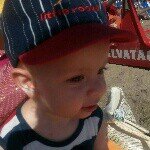 Profile Picture of Bianca E Gaetano (@bianca.e.gaetano.7) on Instagram