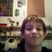 Profile Picture of Bill Springer (@bill.springer.5477) on Facebook