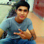 Profile Picture of Handoko (@brian_handoko) on Instagram