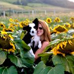 Profile Picture of Elisa Paul (@dj_pauly_e) on Instagram