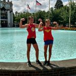 Profile Picture of Danielle.and.Wynter (@danielle.and.wynter) on Instagram