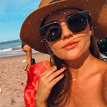 Profile Picture of Kethlen Ellen Day (@kethlenday) on Instagram