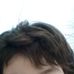 Profile Picture of Zachary Bowstring (@zachary.bowstring.96) on Facebook