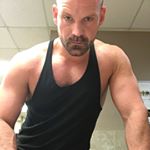 Profile Picture of Jerrell Smith (@jjjsss1981) on Instagram