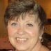Profile Picture of Virginia Evert (@virginia.evert.77) on Facebook