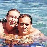 Profile Picture of Michele Meglio (@michele.meglio.12) on Instagram