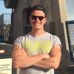 Profile Picture of Stuart Sutherland (@stuartsuth) on Instagram