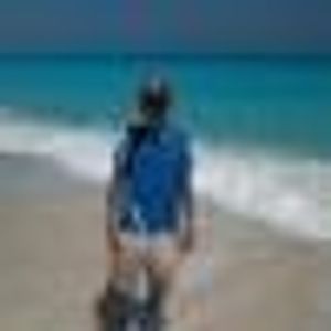 Yousef Ehab - Myspace Profile Picture of Yousef Ehab (@438949221) on Myspace