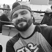 Profile Picture of Patrick Atchley (@patrickatchley4279) on Youtube