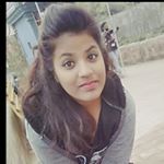 Profile Picture of _Jaya_ (@jayapandey1769) on Instagram