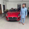 Profile Picture of Mandeep Kang (@@mandeepkang20) on Tiktok