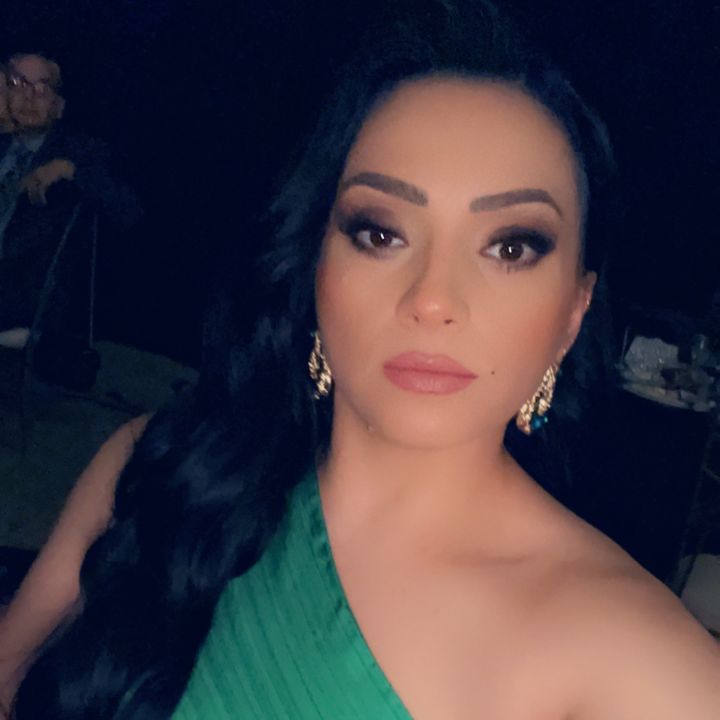 Profile Picture of Tamara (@tamarajohn0) on Tiktok