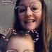 Profile Picture of Lori Fechter (@lori.fechter.98) on Facebook