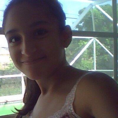 Profile Picture of Cynthia Maya (@CindyMaya11) on Twitter
