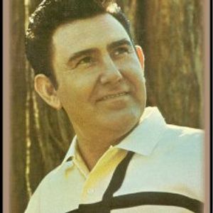 Profile Picture of Webb Pierce (@deccawebbpierce) on Myspace