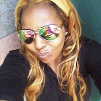 Profile Picture of Kimberly Bright (@kimberly-bright-3) on Quora