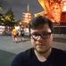 Profile Picture of Alan Wilkins (@alan.wilkins.758) on Facebook