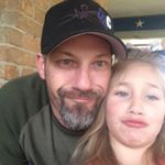 Profile Picture of David Royall (@royall.david) on Instagram