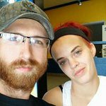 Profile Picture of Kim Gallimore (@gallimorekim) on Instagram