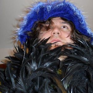 Profile Picture of William Fritz (@mercymiraculous) on Myspace