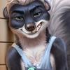 Profile Picture of Brian Peter (@@brianpeter7) on Tiktok