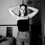 Profile Picture of Skye Matthews (@skyekirbyp) on Instagram