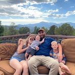 Profile Picture of Eric Holub (@eric.holub.3) on Facebook