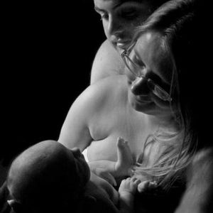 Profile Picture of Sarah Rudloff (@sarah_b_bear) on Myspace