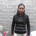 Profile Picture of Jessica Range (@jessica.range.395) on Facebook