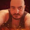 Profile Picture of Martin Weber (@@papabaermartin) on Tiktok