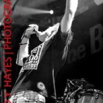 Profile Picture of Tim Huggins (@timhugg) on Instagram