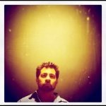 Profile Picture of Brian Valentin (@bvalentin) on Instagram