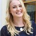 Profile Picture of Hannah Calvin (@hannah.calvin.92754) on Facebook