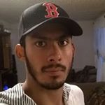 Profile Picture of Alejandro Tavera (@tavera3931) on Instagram