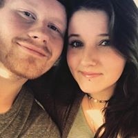 Profile Picture of Haley Floyd (@haley-floyd-4) on Quora