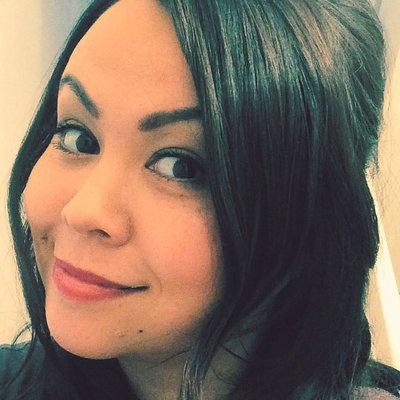 Profile Picture of Jennifer Condon (@TweetiePieJen) on Twitter