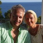 Profile Picture of Peter Löfgren (@peterlofg) on Instagram