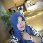 Profile Picture of Daniel Gurley (@daniel.gurley.752) on Facebook