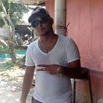 Profile Picture of Carlos Welington Mclaughlin (@carlos.mclaughlin) on Instagram