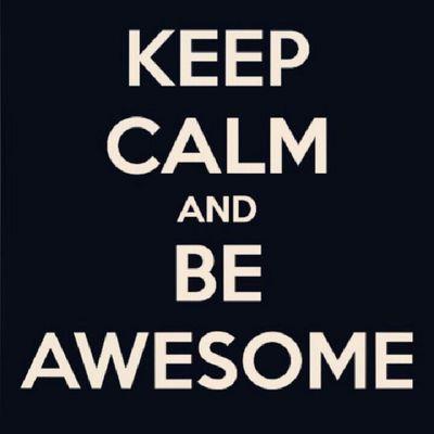 Profile Picture of Cory Plummer (@coryplummer14cp) on Twitter