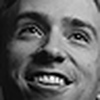 Profile Picture of BlazersDucksFan (@BlazersDucksFan) on Flickr