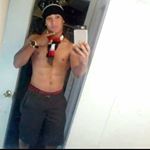 Profile Picture of Kelvin Rivera (@kelvinrivera2021) on Instagram