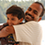 Profile Picture of Srinivas Kotamraju (@srinivas_kotamraju) on Flickr