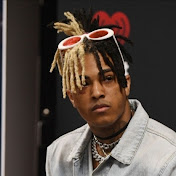 Profile Picture of Ivan Baranov (@ivanbaranov5100) on Youtube