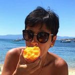 Profile Picture of Guthoff Milena (@guthoffmilena) on Instagram