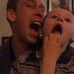 Profile Picture of Matthew Kiernan (@matthew.kiernan.589) on Facebook