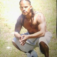 Profile Picture of Pedro Cantero (@pedro-cantero) on Quora